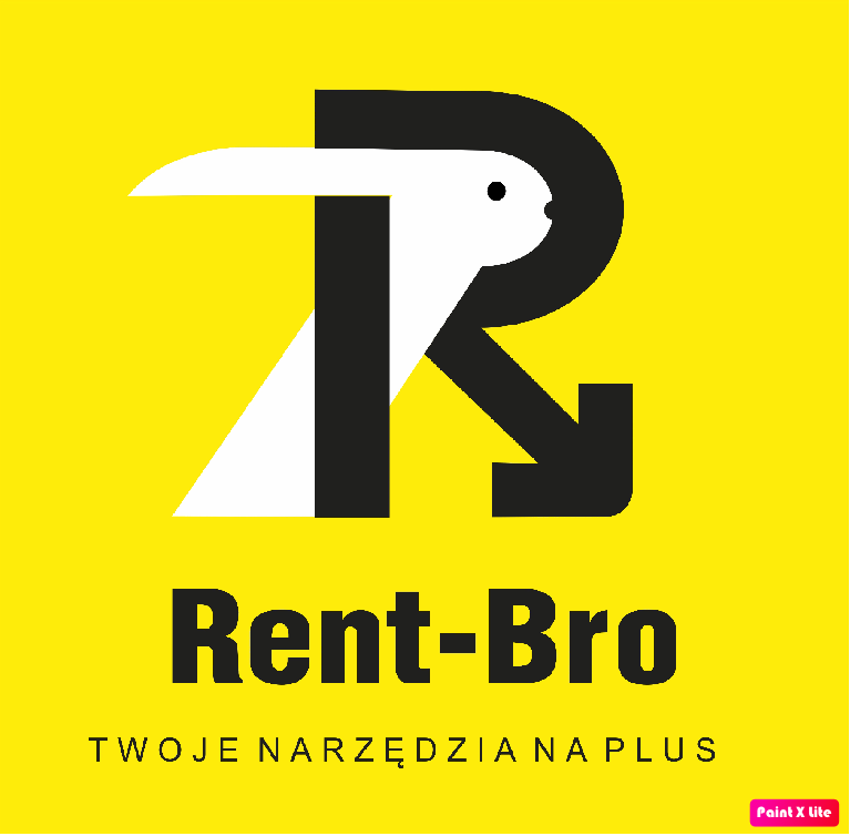 Rent-Bro - Wypożyczalnia sprzętu Gorzyce | rentools